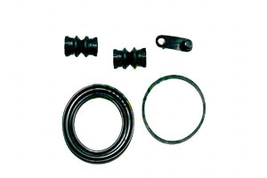Reperaturka Zacisku Hamulc. Peugeot (luc 57mm) Fre