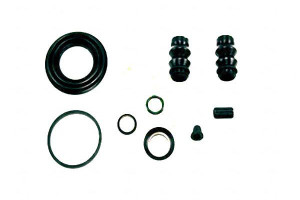 Reperaturka Zacisku Hamulc. Opel (bosch 42mm) Fren