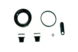 Reperaturka Zacisku Hamulc. Peugeot (bdx 48mm) Fre