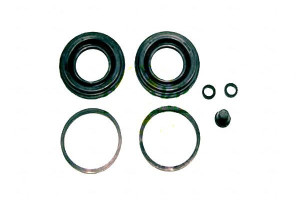 Reperaturka Zacisku Hamulc. Mercedes (ate 36mm) Fr