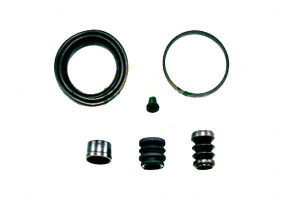 Reperaturka Zacisku Hamulc. Hyundai (man 54mm) Fre