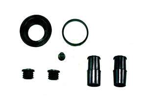 Reperaturka Zacisku Hamulc. Bmw (ate 38mm) Frenkit