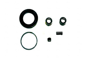 Reperaturka Zacisku Hamulc. Kia (kask 43mm) Frenki
