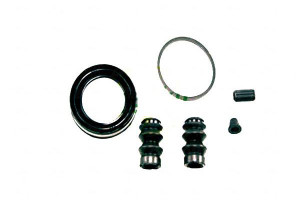 Reperaturka Zacisku Hamulc. Opel (bosc 48mm) Frenk