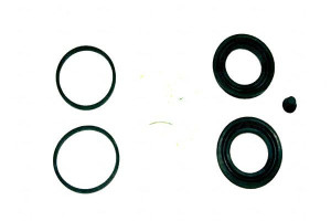 Reperaturka Zacisku Hamulc. Subaru (43mm) Frenkit