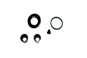 Reperaturka Zacisku Hamulc. Daewoo (32mm) Frenkit