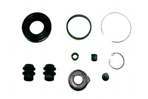 Reperaturka Zacisku Hamulc. Mazda (akb 36mm) Frenk