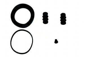 Reperaturka Zacisku Hamulc. Chrysler (trw 66mm) Fr