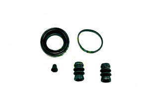 Reperaturka Zacisku Hamulc. Hyundai (man 38mm) Fre