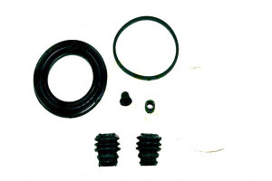 Reperaturka Zacisku Hamulc. Honda (akb 57mm) Frenk