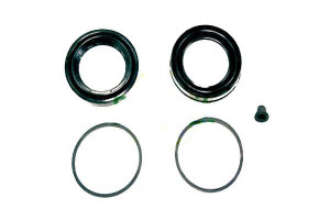 Reperaturka Zacisku Hamulc. Ford (bosch 48mm) Fren