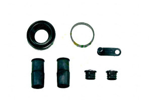 Reperaturka Zacisku Hamulc. Bmw (ate 34mm) Frenkit