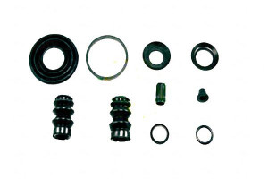 Reperaturka Zacisku Hamulc. Fiat (bosch 38mm) Fren