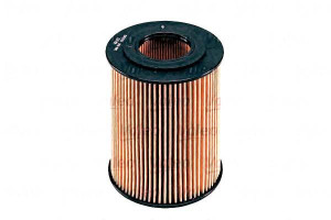 Filtr Oleju Valeo 98018448 5650375 Oe6488