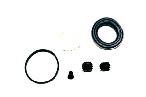 Reperaturka Zacisku Hamulc. Honda (akb 51mm) Frenk