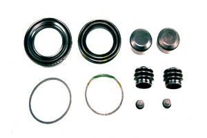 Reperaturka Zacisku Hamulc. Fiat (brem 44/48mm) Fr