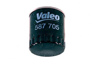 Filtr Paliwa Mercedes W124.sprinter 208d-412 Valeo