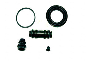 Reperaturka Zacisku Hamulc. Nissan (51mm) Frenkit