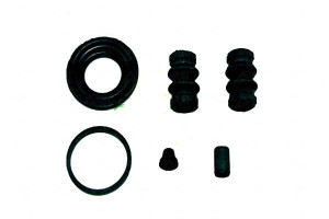 Reperaturka Zacisku Hamulc. Toyota (lucas 34mm) Fr