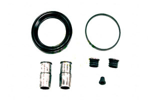Reperaturka Zacisku Hamulc. Ford (ate 60mm) Frenki