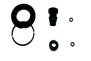 Reperaturka Zacisku Hamulc. Suzuki (aisin 51mm) Fr