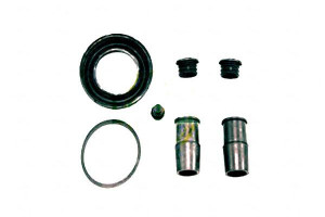 Reperaturka Zacisku Hamulc. Vw (ate 44mm) Frenkit