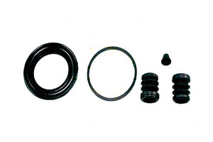 Reperaturka Zacisku Hamulc. Daewoo (dac 52mm) Fren