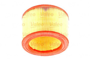 Filtr Powietrza Peugeot 205 1.9d -92 Valeo