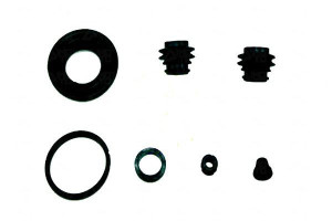 Reperaturka Zacisku Hamulc. Hyundai (mob 34mm) Fre