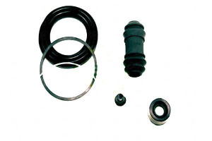 Reperaturka Zacisku Hamulc. Isuzu (akeb 57mm) Fren