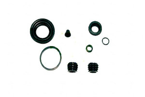 Reperaturka Zacisku Hamulc. Honda (luc 34mm) Frenk