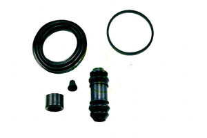 Reperaturka Zacisku Hamulc. Mazda (akb 54mm) Frenk