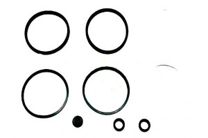Reperaturka Zacisku Hamulc. Landrover (ap 46mm) Fr