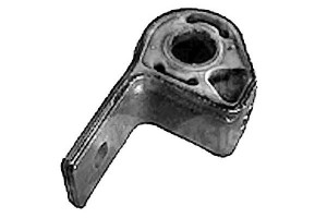 Tuleja Wahacza Peugeot Przód 306 Zx Sasic