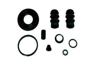 Reperaturka Zacisku Hamulc. Toyota (bosch 38mm) Fr