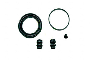 Reperaturka Zacisku Hamulc. Mazda (sum 57mm) Frenk