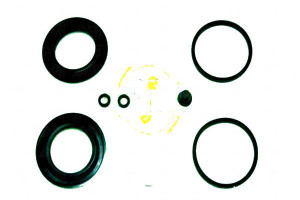 Reperaturka Zacisku Hamulc. Skoda (sko 46mm) Frenk