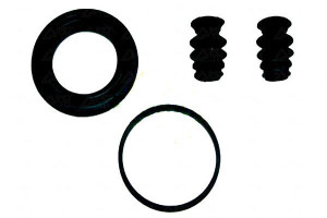 Reperaturka Zacisku Hamulc. Chrysler (ake 57mm) Fr