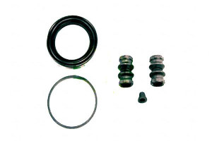 Reperaturka Zacisku Hamulc. Citroen (luc 54mm) Fre