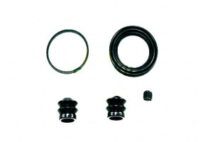 Reperaturka Zacisku Hamulc. Fiat (luc 48mm) Frenki