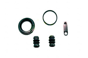 Reperaturka Zacisku Hamulc. Opel (mando 40mm) Fren