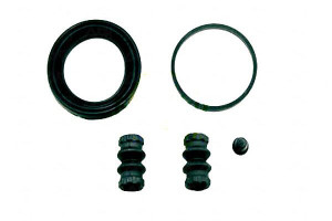 Reperaturka Zacisku Hamulc. Peugeot (luc 57mm) Fre