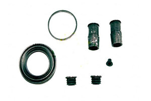 Reperaturka Zacisku Hamulc. Opel (ate 48mm) Frenki