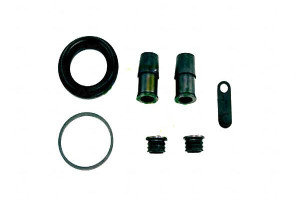 Reperaturka Zacisku Hamulc. Bmw (ate 42mm) Frenkit