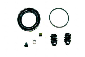 Reperaturka Zacisku Hamulc. Honda (luc 57mm) Frenk