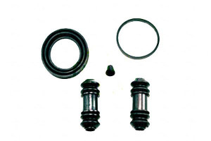 Reperaturka Zacisku Hamulc. Ford (bdx 48mm) Frenki