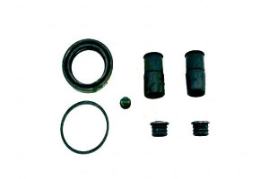 Reperaturka Zacisku Hamulc. Chrysler (ate 42mm) Fr