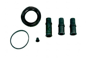 Reperaturka Zacisku Hamulc. Vw (ate 48mm) Frenkit