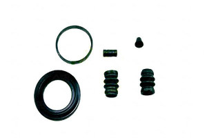 Reperaturka Zacisku Hamulc. Hyundai (mando 43mm) F