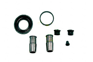 Reperaturka Zacisku Hamulc. Renault (ate 36mm) Fre